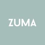 Zuma Nutrition discount code